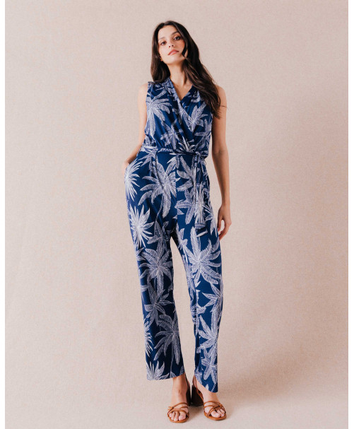 67JG2RO510_068 (1).jpg