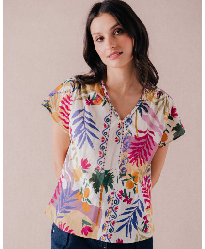 67JG2CH500_056 (2).jpg