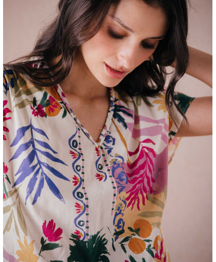 67JG2CH500_056 (3).jpg