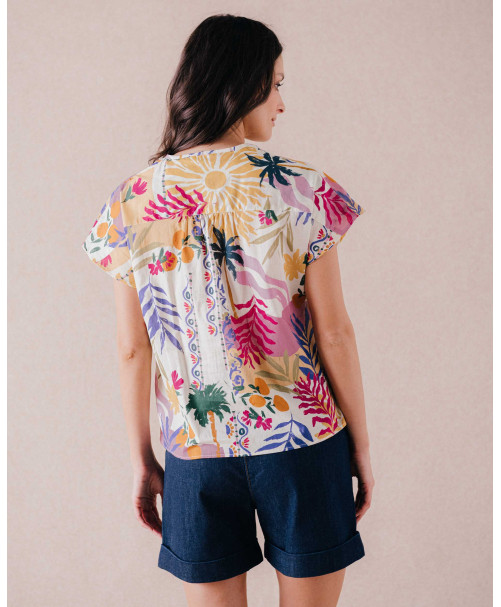 67JG2CH500_056 (4).jpg