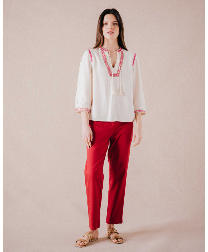 67JG2CH200_020 (2).jpg