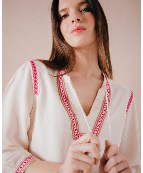 67JG2CH200_020 (3).jpg