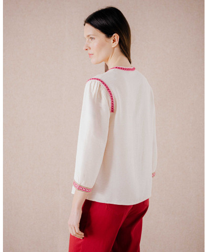 67JG2CH200_020 (4).jpg