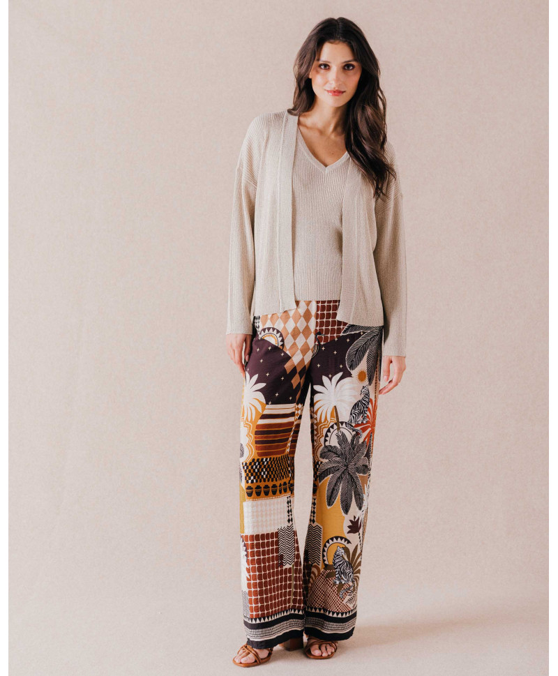 67JG2GI400_023 (1).jpg