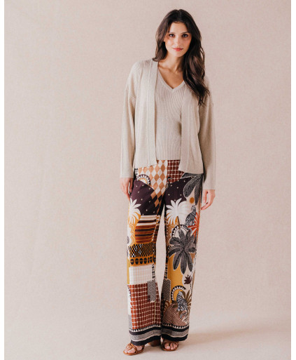 67JG2GI400_023 (1).jpg