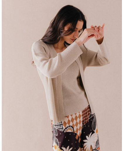 67JG2GI400_023 (2).jpg