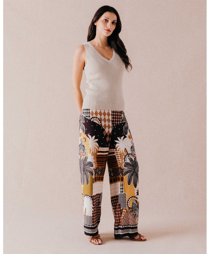 67JG2PU400_023 (1).jpg