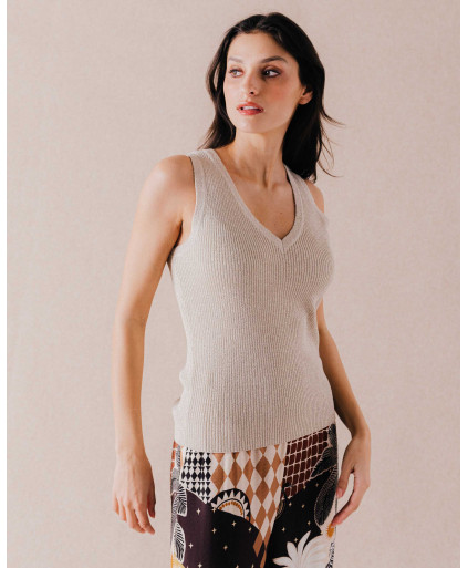 67JG2PU400_023 (2).jpg