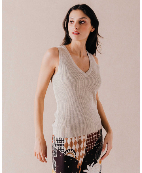 67JG2PU400_023 (2).jpg