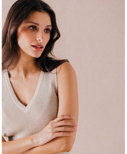 67JG2PU400_023 (3).jpg