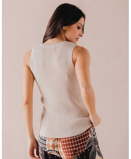 67JG2PU400_023 (4).jpg