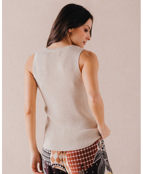 67JG2PU400_023 (4).jpg