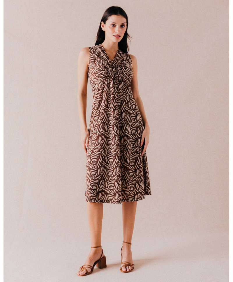 67JG2RO420_028 (1).jpg