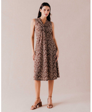 67JG2RO420_028 (1).jpg