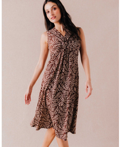 67JG2RO420_028 (2).jpg