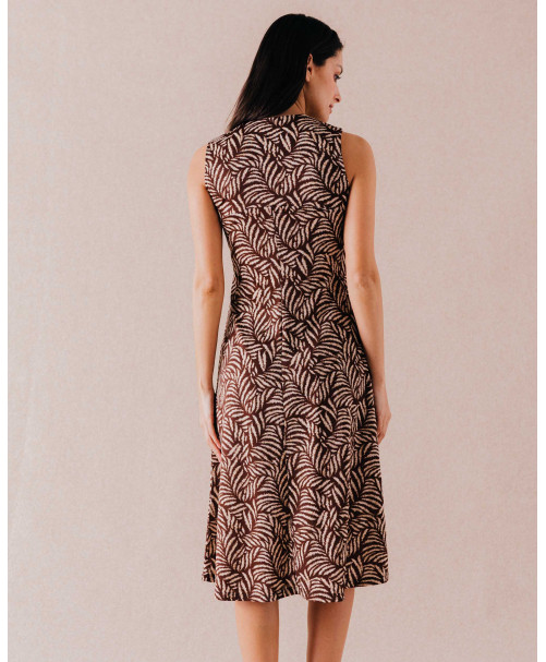 67JG2RO420_028 (4).jpg