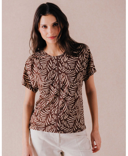 67JG2TS430_028 (1).jpg