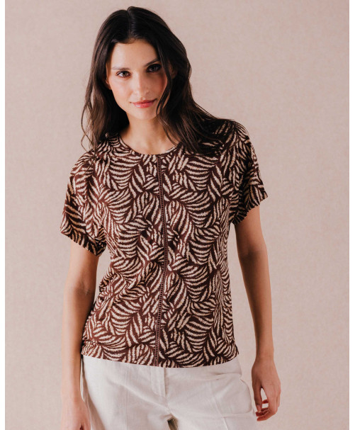 67JG2TS430_028 (1).jpg