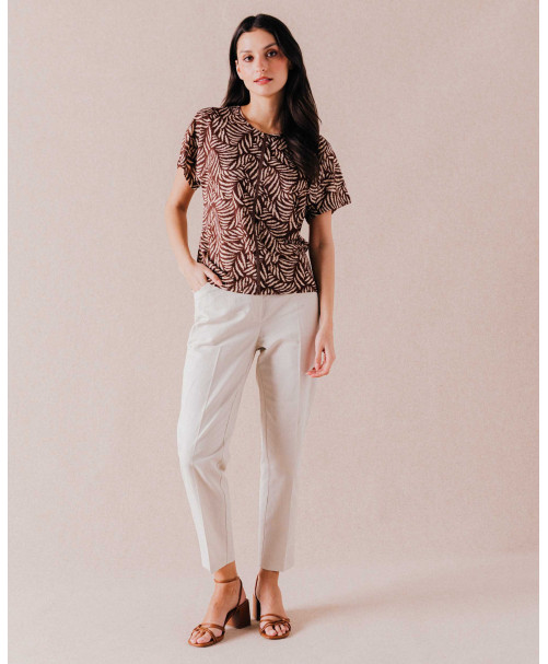 67JG2TS430_028 (2).jpg