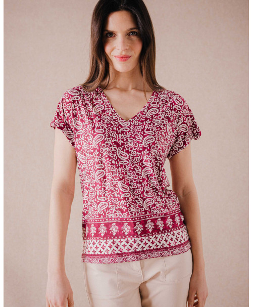 67JG2TS210_038 (1).jpg