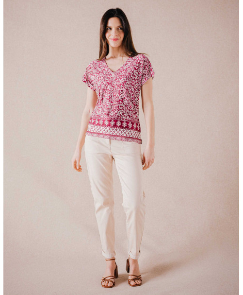 67JG2TS210_038 (2).jpg