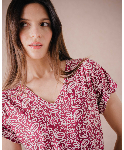 67JG2TS210_038 (3).jpg