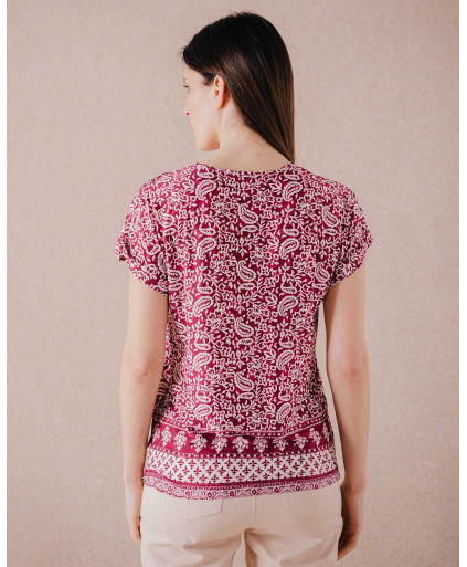 67JG2TS210_038 (4).jpg