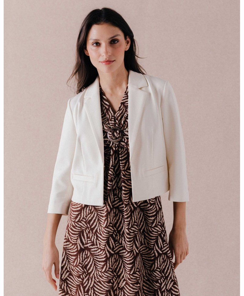 67JG2VE430_115 (1).jpg