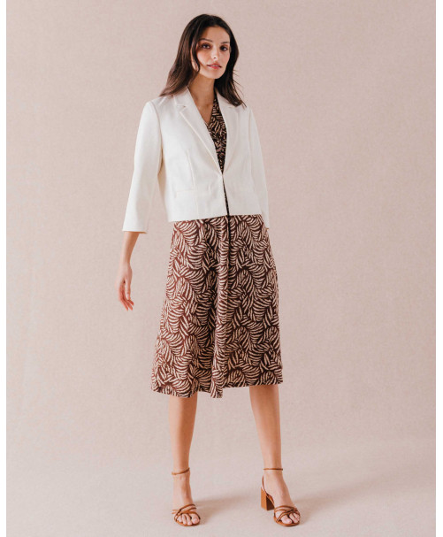 67JG2VE430_115 (3).jpg