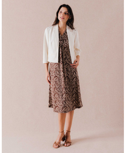 67JG2VE430_115 (4).jpg