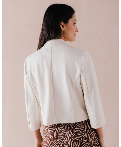 67JG2VE430_115 (6).jpg