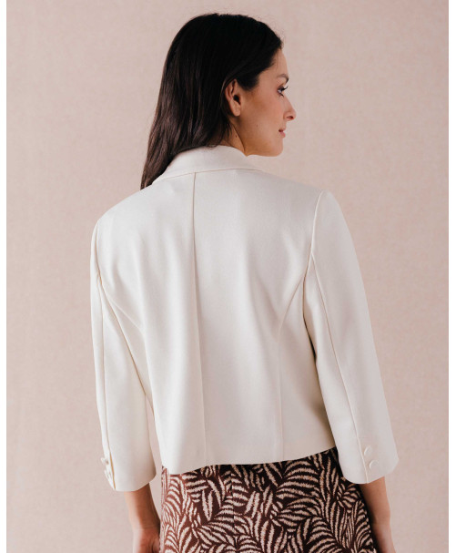 67JG2VE430_115 (6).jpg