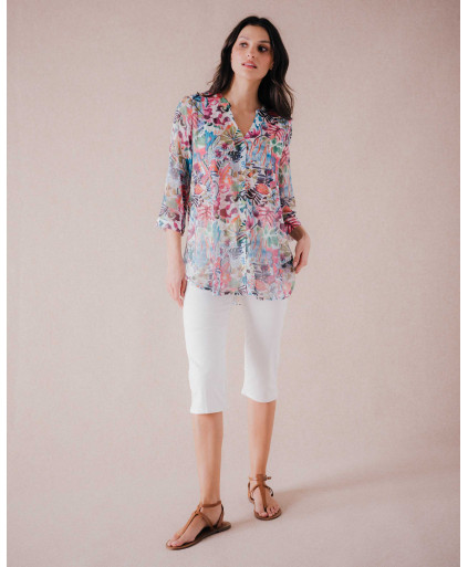 67JG2CH660_056 (1).jpg