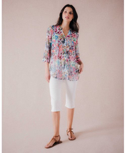 67JG2CH660_056 (1).jpg