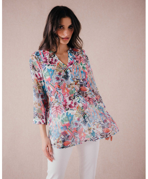 67JG2CH660_056 (2).jpg