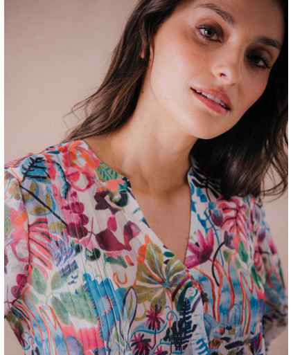 67JG2CH660_056 (3).jpg