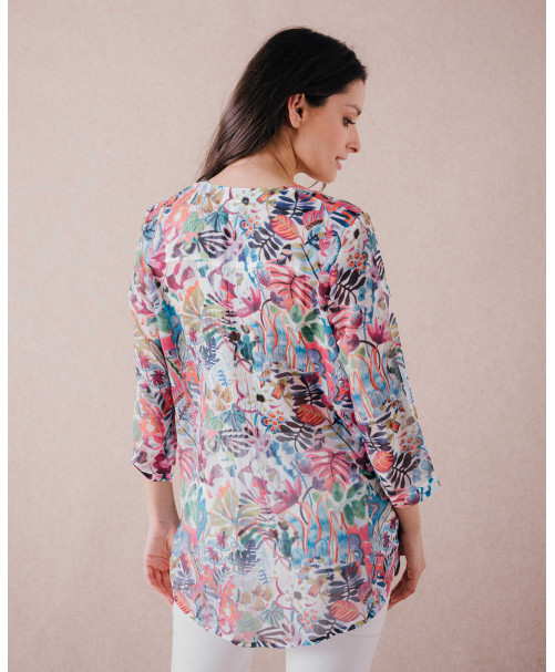 67JG2CH660_056 (4).jpg