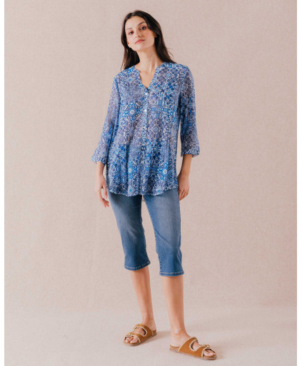 67JG2CH660_064 (1).jpg