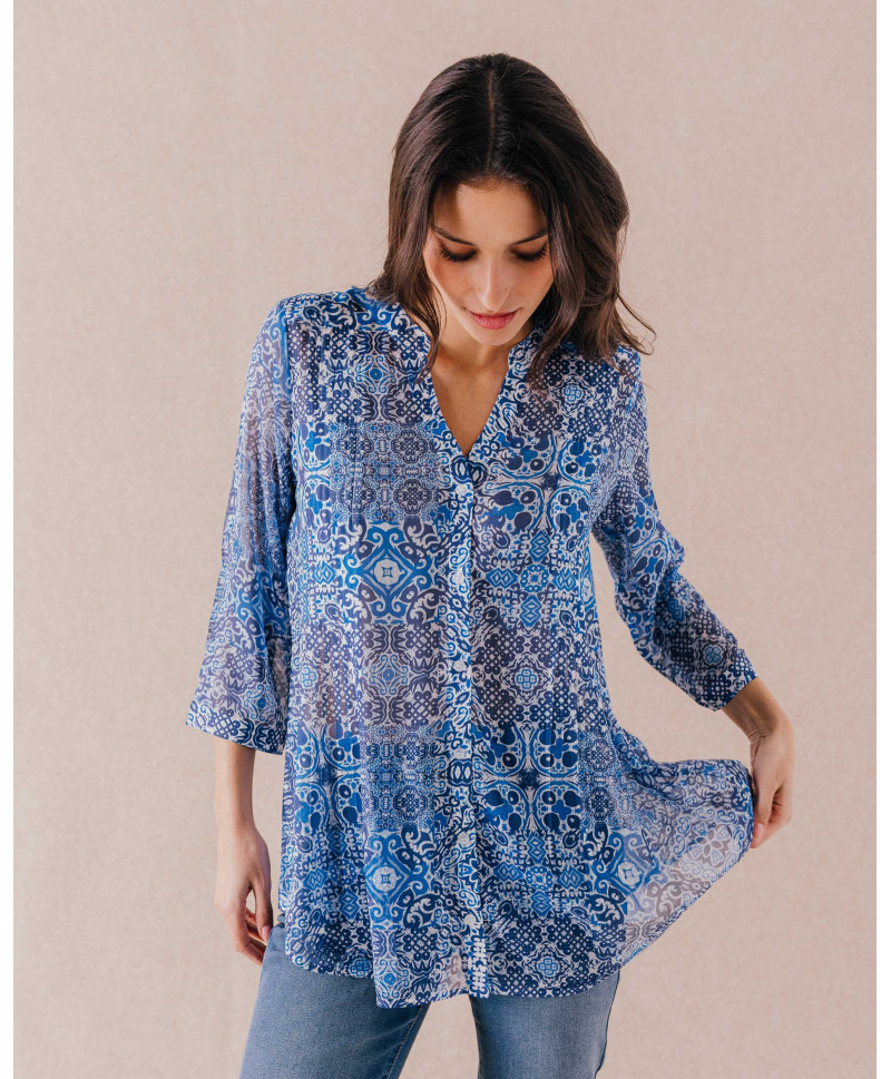 67JG2CH660_064 (2).jpg