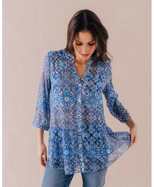 67JG2CH660_064 (2).jpg