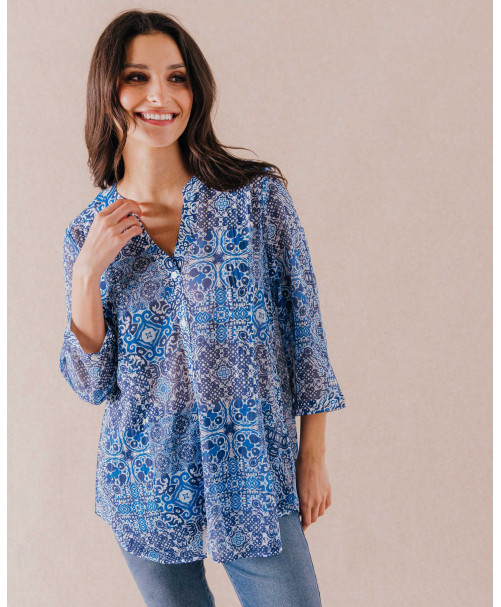 67JG2CH660_064 (3).jpg