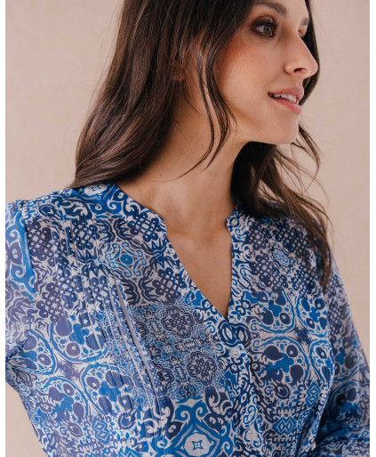 67JG2CH660_064 (4).jpg