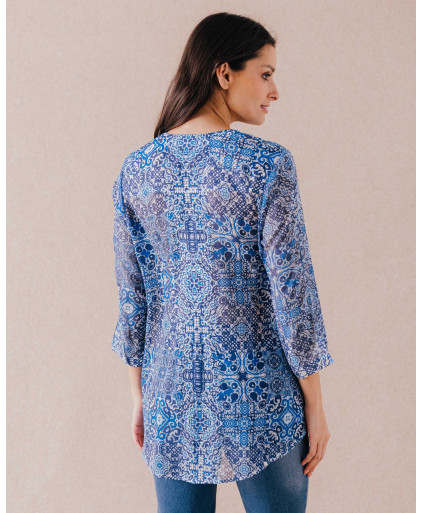 67JG2CH660_064 (5).jpg