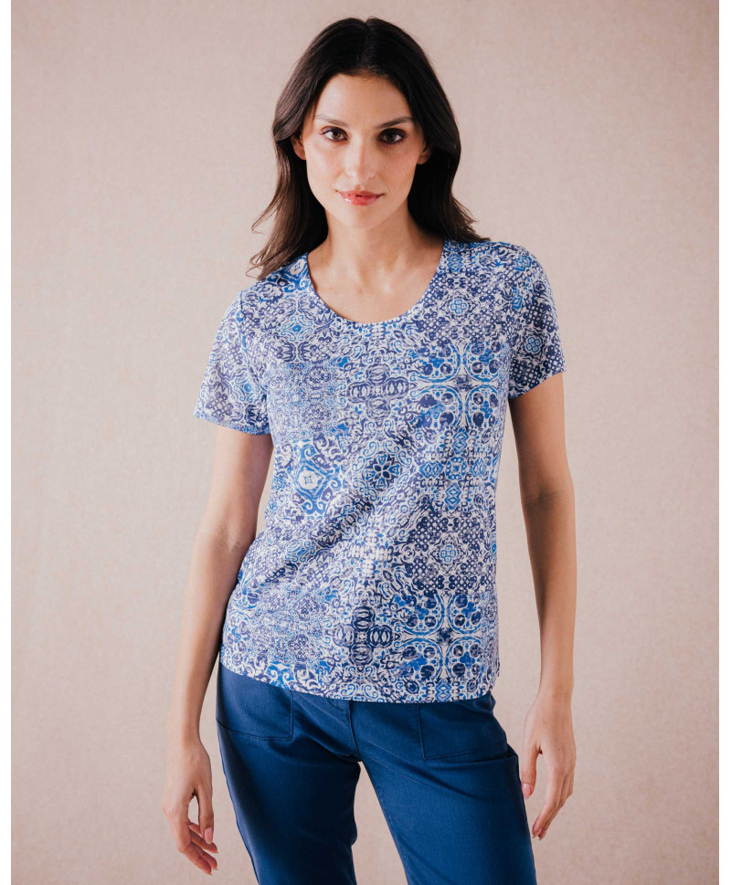 67JG2TS650_064 (1).jpg