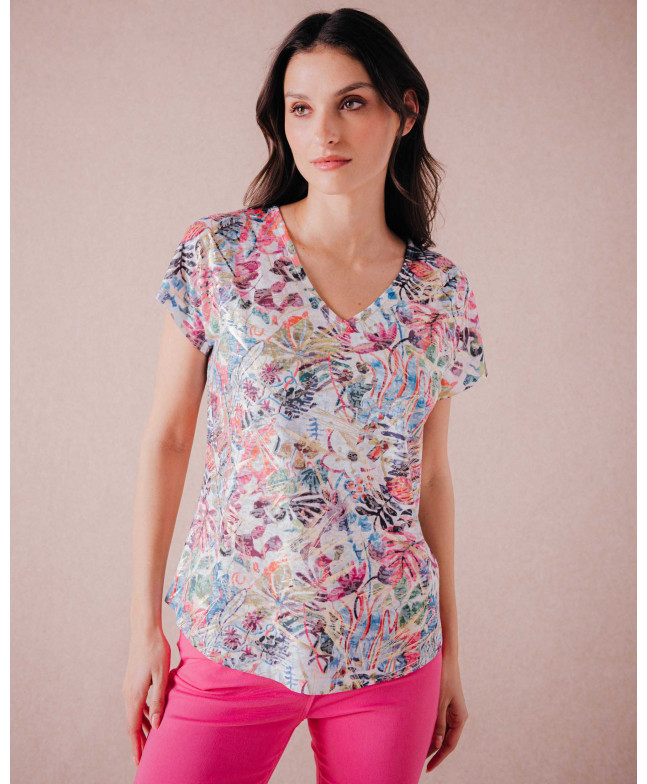 67JG2TS510_056 (1).jpg