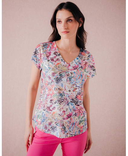 67JG2TS510_056 (1).jpg