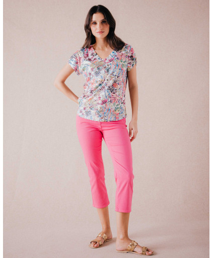 67JG2TS510_056 (2).jpg