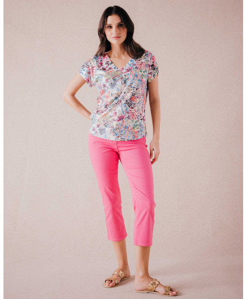 67JG2TS510_056 (2).jpg