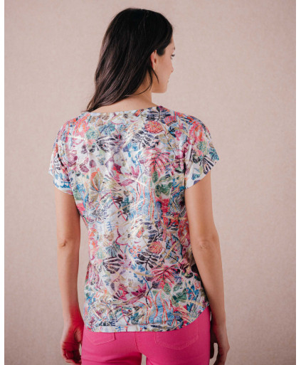 67JG2TS510_056 (3).jpg