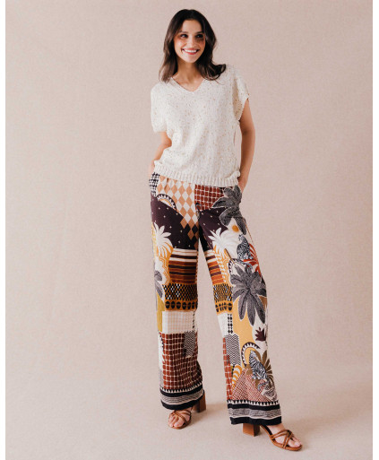 67JG2PU410_023 (1).jpg